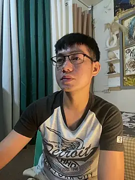 xshyboyx online show from June 20, 11:37 am
