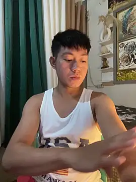 xshyboyx online show from June 15, 11:46 am