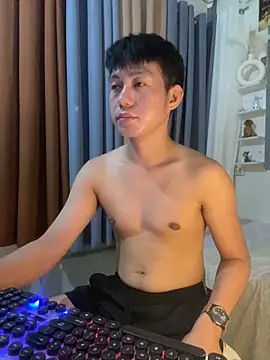 xshyboyx online show from October 24, 10:39 am