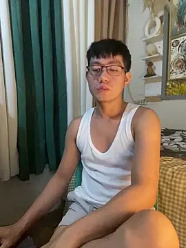 xshyboyx online show from June 21, 3:28 pm