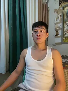 xshyboyx online show from June 14, 4:58 am