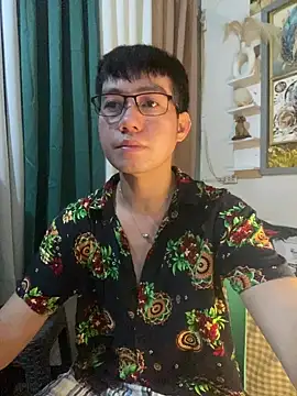 xshyboyx online show from June 30, 2:34 am