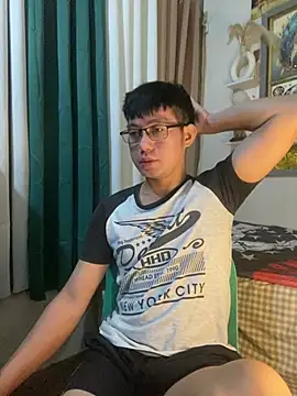 xshyboyx online show from June 23, 11:58 am