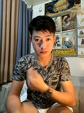 Snapshot of xshyboyx chatting on September 14, 5:31 am xshyboyx online show from September 14, 5:31 am