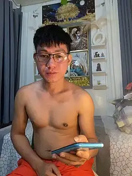 Snapshot of xshyboyx chatting on September 24, 4:16 pm xshyboyx online show from September 24, 4:16 pm
