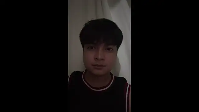 asianacexl online show from January 13, 7:18 pm