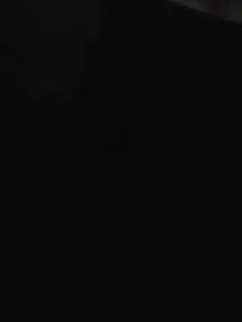 Cnutt310 online show from January 9, 2:33 pm