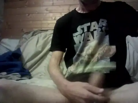 AmnesicEminence online show from January 8, 9:20 pm