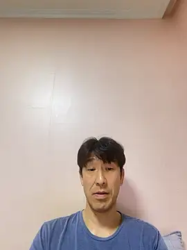 shadowgunju online show from September 25, 4:17 pm