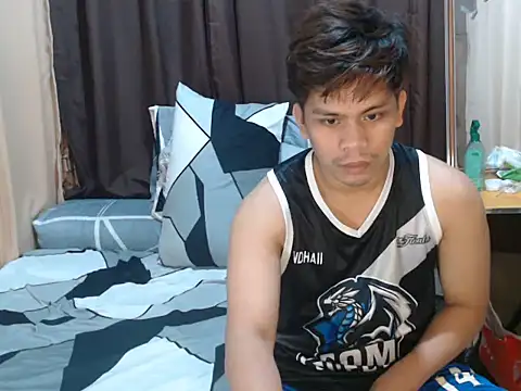 cumwhat me online show from June 18, 4:45 pm