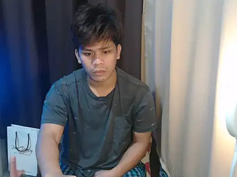 cumwhat me online show from June 23, 5:56 am