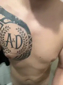 jeff pepoer online show from April 24, 12:40 pm