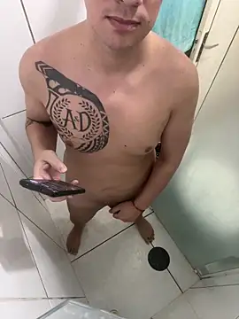 jeff pepoer online show from March 9, 12:21 pm