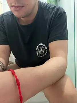 jeff pepoer online show from March 3, 12:01 pm