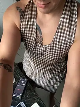 jeff pepoer online show from April 28, 4:11 pm