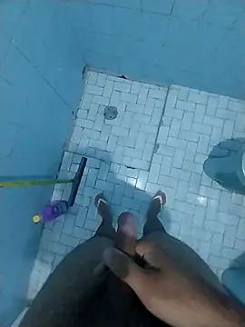 Novinhoamacoroas1002 online show from November 26, 10:24 pm