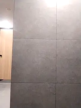 hot manu001 online show from March 18, 6:33 pm