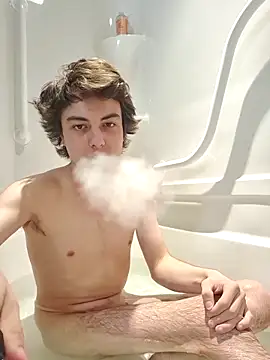 Aarowranga online show from April 9, 8:26 pm