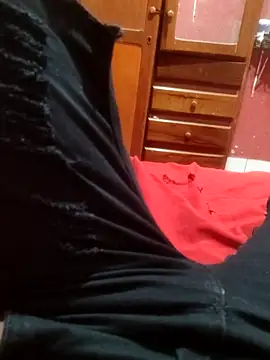 victor1573 online show from November 4, 11:28 pm