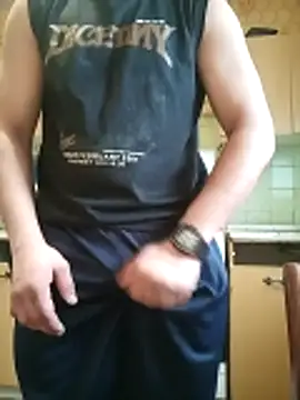 Llovlyboyyyy12 online show from March 9, 6:07 am