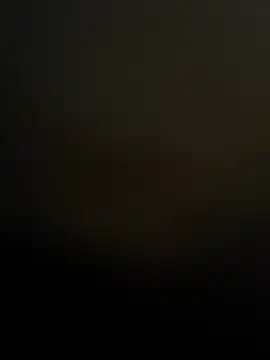 makeryan online show from February 20, 11:12 am