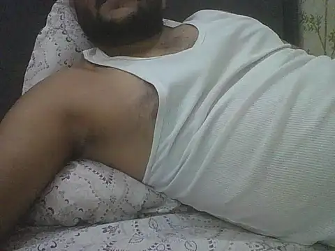 Snapshot of Sexyxxxboy99 chatting on October 18, 3:50 pm Sexyxxxboy99 online show from October 18, 3:50 pm