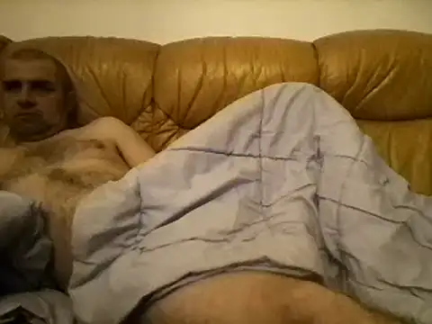 tonyange1 online show from October 1, 6:34 pm