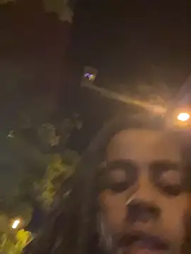 lowkey771 online show from November 10, 5:45 am