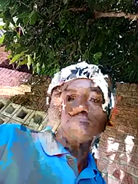 AOlinwHallu online show from March 10, 7:14 am