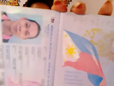 xxMistressWildKimxx online show from October 15, 4:03 pm