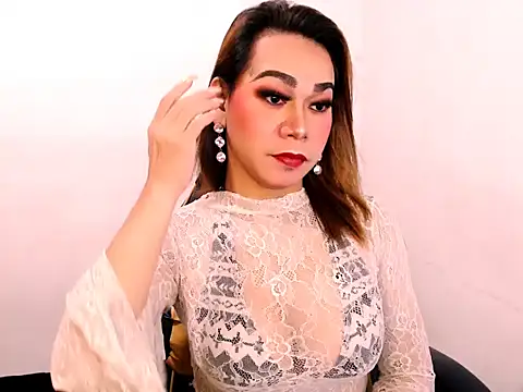 Snapshot of xxMistressWildKimxx chatting on October 4, 12:48 am xxMistressWildKimxx online show from October 4, 12:48 am