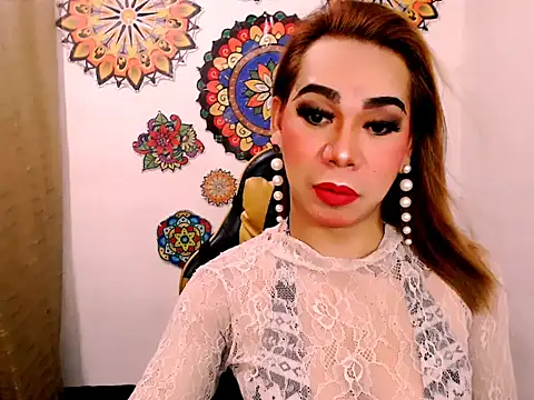 xxMistressWildKimxx online show from October 29, 8:28 am