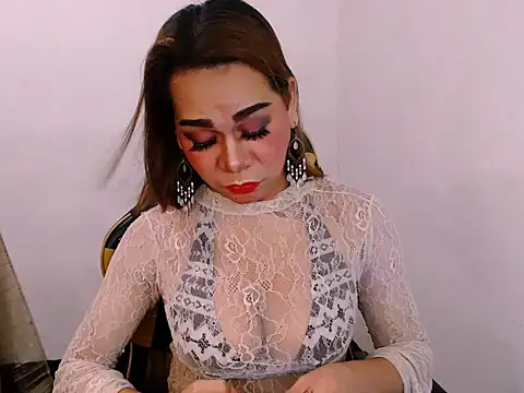 xxMistressWildKimxx online show from September 11, 1:15 am