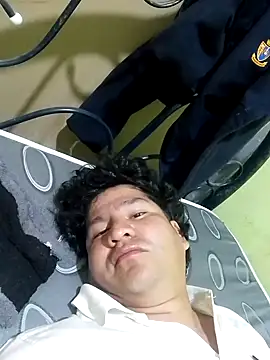 3-11A online show from October 13, 5:57 am