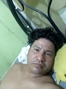 3-11A online show from April 4, 5:26 am