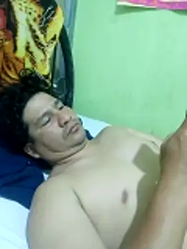 3-11A online show from October 25, 5:53 am