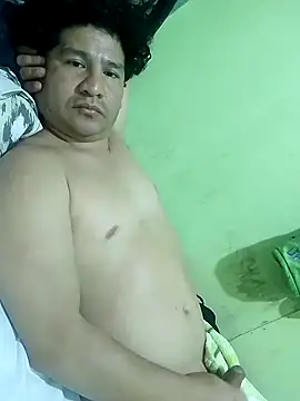 3-11A online show from October 20, 5:11 am