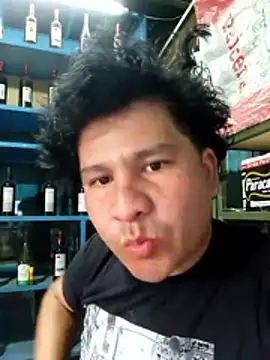 3-11A online show from December 19, 7:55 pm