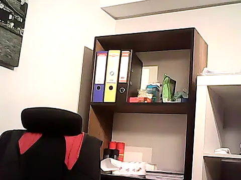 mastercharisma35 online show from April 24, 10:39 am