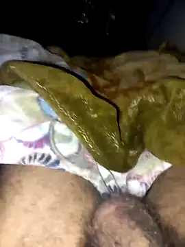 amin20cm online show from March 22, 1:54 am