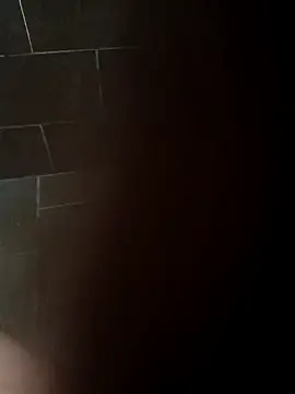 ALEX 19 DOCINHO online show from April 19, 6:07 pm