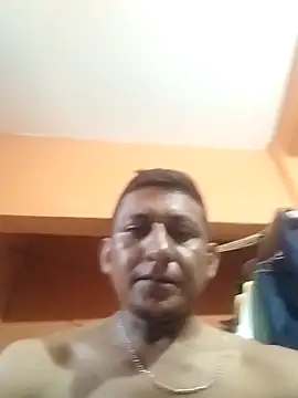 Albertmarc2 online show from April 1, 1:41 pm