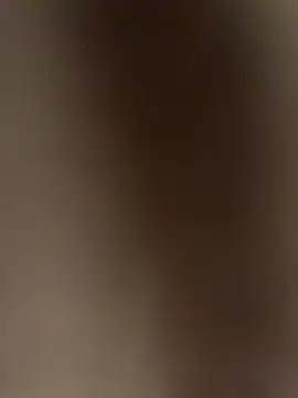 mika13113 online show from March 13, 9:10 pm