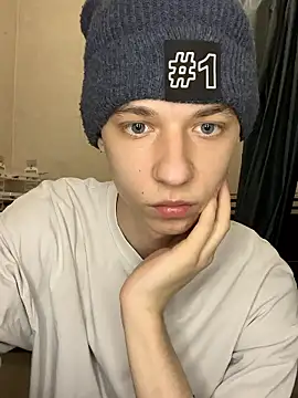 gornits online show from January 7, 4:01 pm