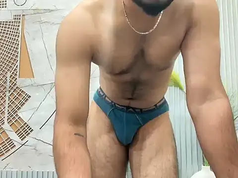 Nishant007 online show from November 20, 11:42 am