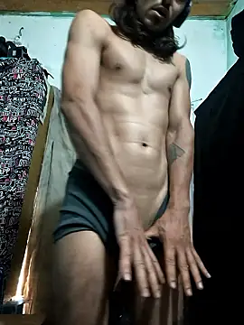 fethelion online show from March 8, 3:38 pm