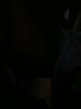 xixopuaff88 online show from November 12, 1:44 am