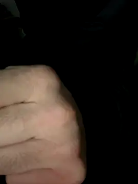 xixopuaff88 online show from November 14, 5:10 am