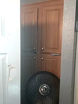 EbonyKing69 online show from November 16, 12:35 am