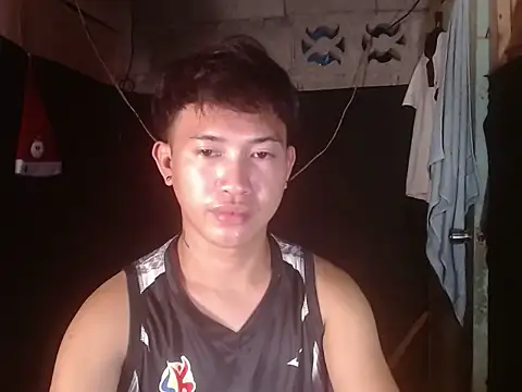 onebigloadxxx online show from February 21, 4:52 pm